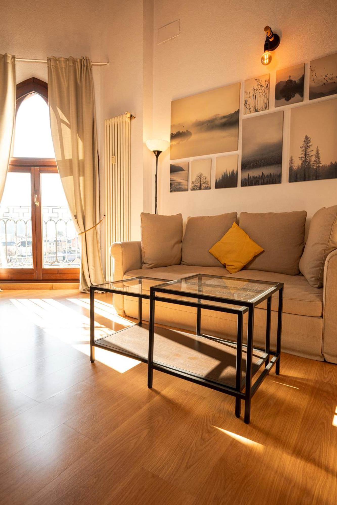 Affittacamere Bernina Express Eco Rooms&breakfast 3*
