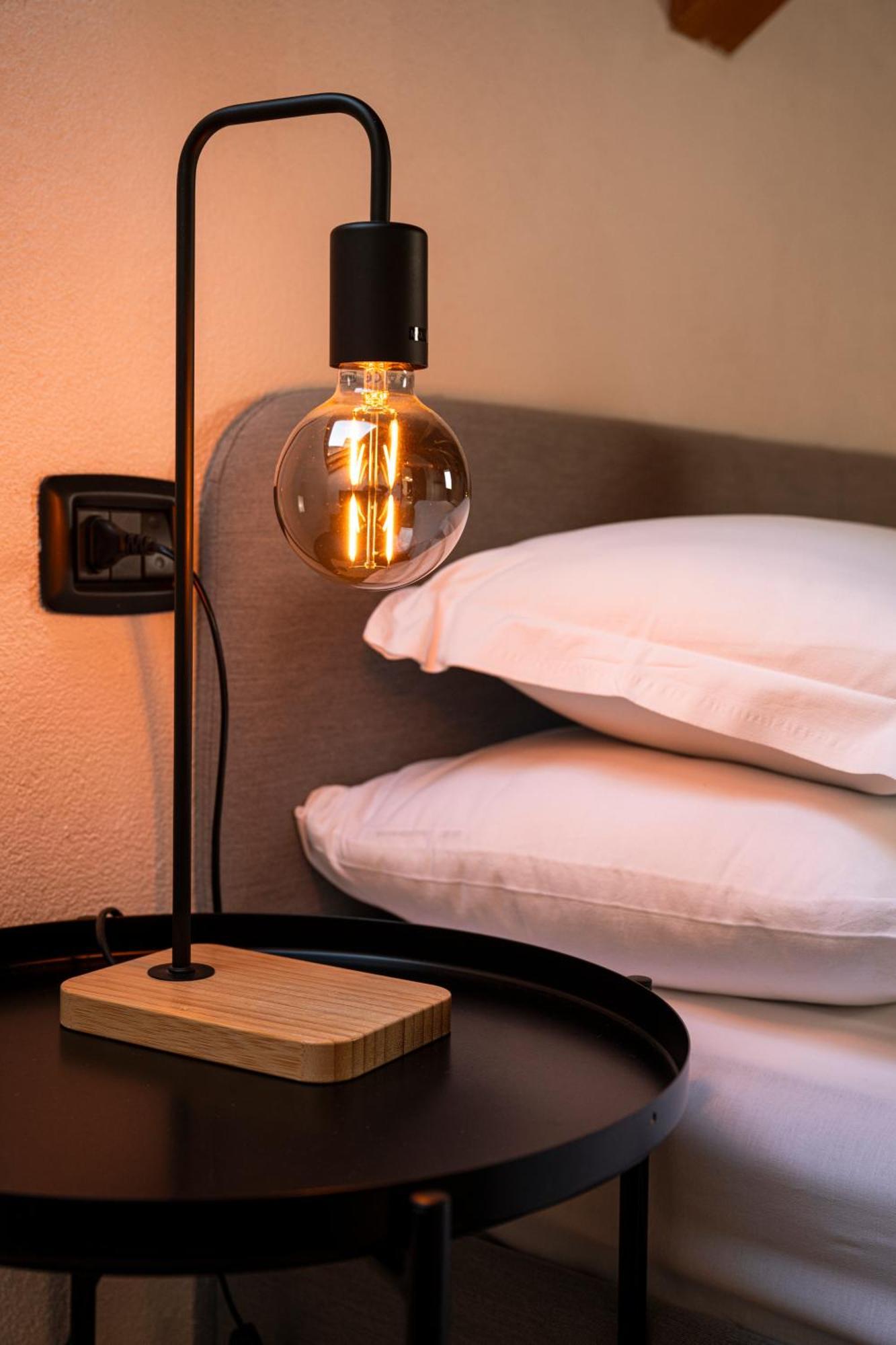 Gasthof Bernina Express Eco Rooms&breakfast Tirano