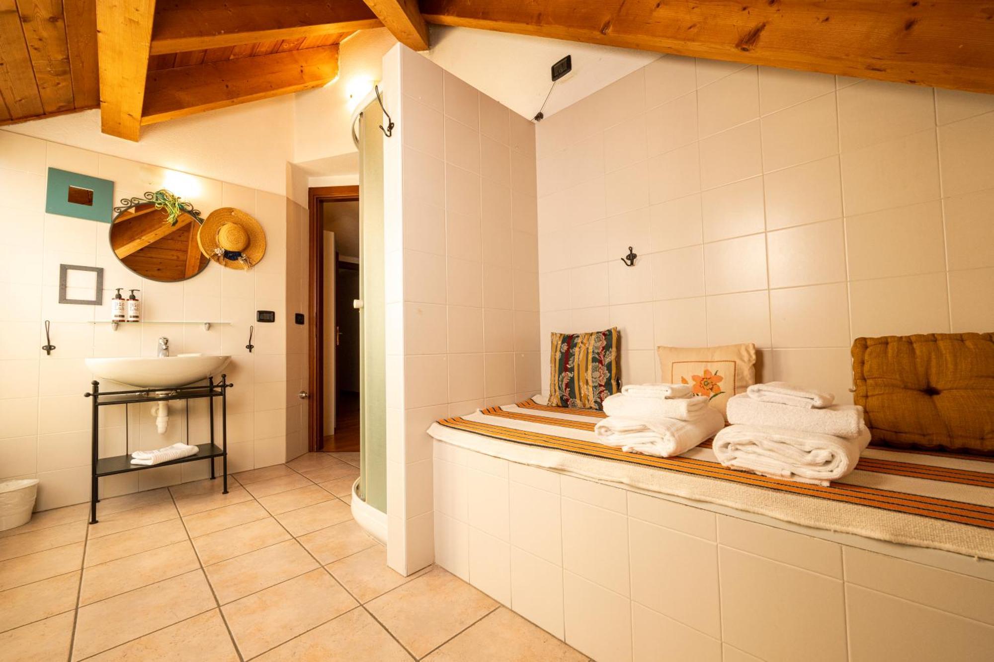Bernina Express Eco Rooms&breakfast Gasthof 3*